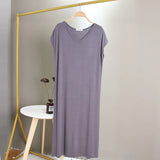 49859173974332|49859174007100