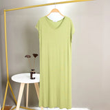 49859174039868|49859174072636