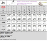 Women’s Long Flowy Animal Print Dress