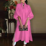 50341736874300|50341736907068|50341736939836|50341736972604|50341737136444|50341737169212