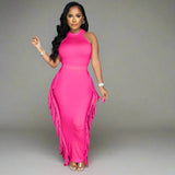 49760245317948|49760245350716|49760245383484|49760245416252|49760246104380