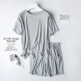 49859160539452|49859160572220|49859160867132|49859160899900|49859160965436