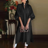 50341737070908|50341737103676|50341737201980|50341737234748|50341737267516|50341737300284