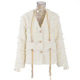 50341723734332|50341723767100|50341723799868|50341723832636