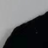 Plaid Turtleneck Sweater & Elastic Shorts | Casual Chic Outfit