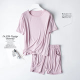 49859160932668|49859160998204|49859161030972|49859161063740|49859161096508