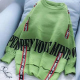 50341486854460|50341486887228|50341486919996|50341486952764|50341486985532