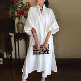 50341736743228|50341736775996|50341736808764|50341736841532|50341737005372|50341737038140