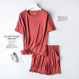 49859160277308|49859160310076|49859160736060|49859160801596|49859160834364