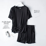 49859160146236|49859160179004|49859160211772|49859160244540|49859160473916