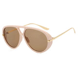 Designer Fashion UV Protection Shades