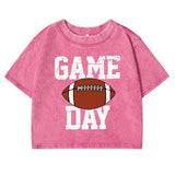 50026619044156|50026619142460|50026619207996|50026619240764