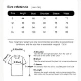 Game Day Rugby Crop Top