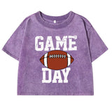 50026618585404|50026618749244|50026618880316|50026618945852