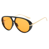 Designer Fashion UV Protection Shades