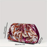 Elegant Party Handbag for Women