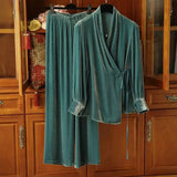 50341706596668|50341706629436|50341706662204|50341706694972|50341706727740