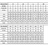 Black Bandage Dress with Metal Buttons