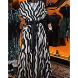 49808870834492|49808870867260|49808870900028|49808870932796