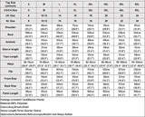 Leopard Printed Pant Set| Bold Women’s Matching Outfit