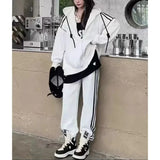 50341573853500|50341573886268|50341573919036|50341574017340|50341574050108|50341574082876